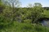 dsc_4213_fs_small.jpg