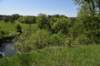 dsc_4216_fs_small.jpg