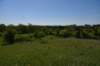 dsc_4221_fs_small.jpg