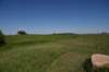dsc_4228_fs_small.jpg