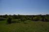 dsc_4236_fs_small.jpg