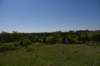 dsc_4237_fs_small.jpg