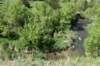dsc_4244_fs_small.jpg