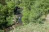 dsc_4246_fs_small.jpg