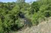 dsc_4247_fs_small.jpg