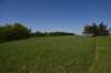 dsc_4249_fs_small.jpg