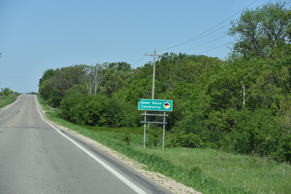 dsc_4255_fs.jpg