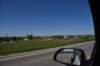 dsc_4256_fs_small.jpg