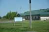dsc_4257_fs_small.jpg