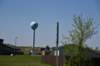 dsc_4259_fs_small.jpg