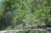dsc_4260_fs_small.jpg