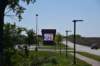 dsc_4264_fs_small.jpg