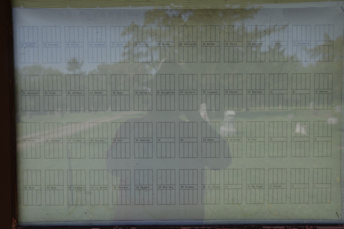 dsc_4269_fs.jpg