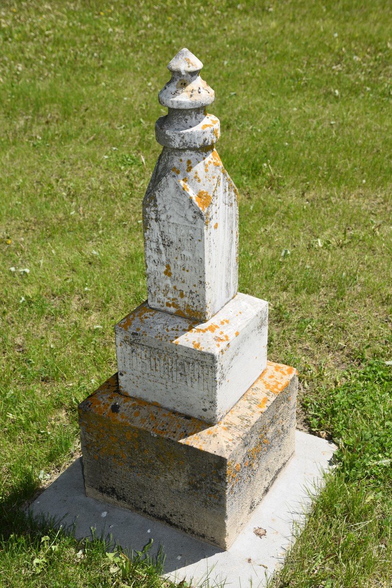 dsc_4285_fs.jpg