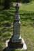 dsc_4289_fs_small.jpg
