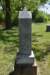 dsc_4290_fs_small.jpg