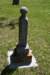 dsc_4291_fs_small.jpg