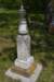 dsc_4292_fs_small.jpg
