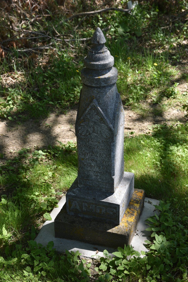 dsc_4293_fs.jpg
