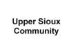 uppersiouxcommuity_small.jpg
