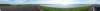 _164842_fs_small.jpg