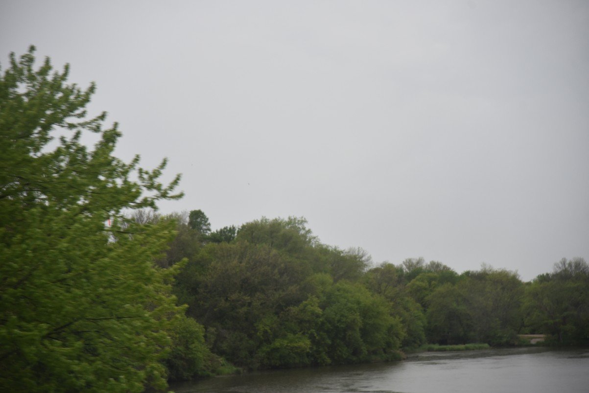 dsc_4538_fs.jpg