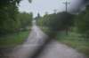 dsc_4548_fs_small.jpg