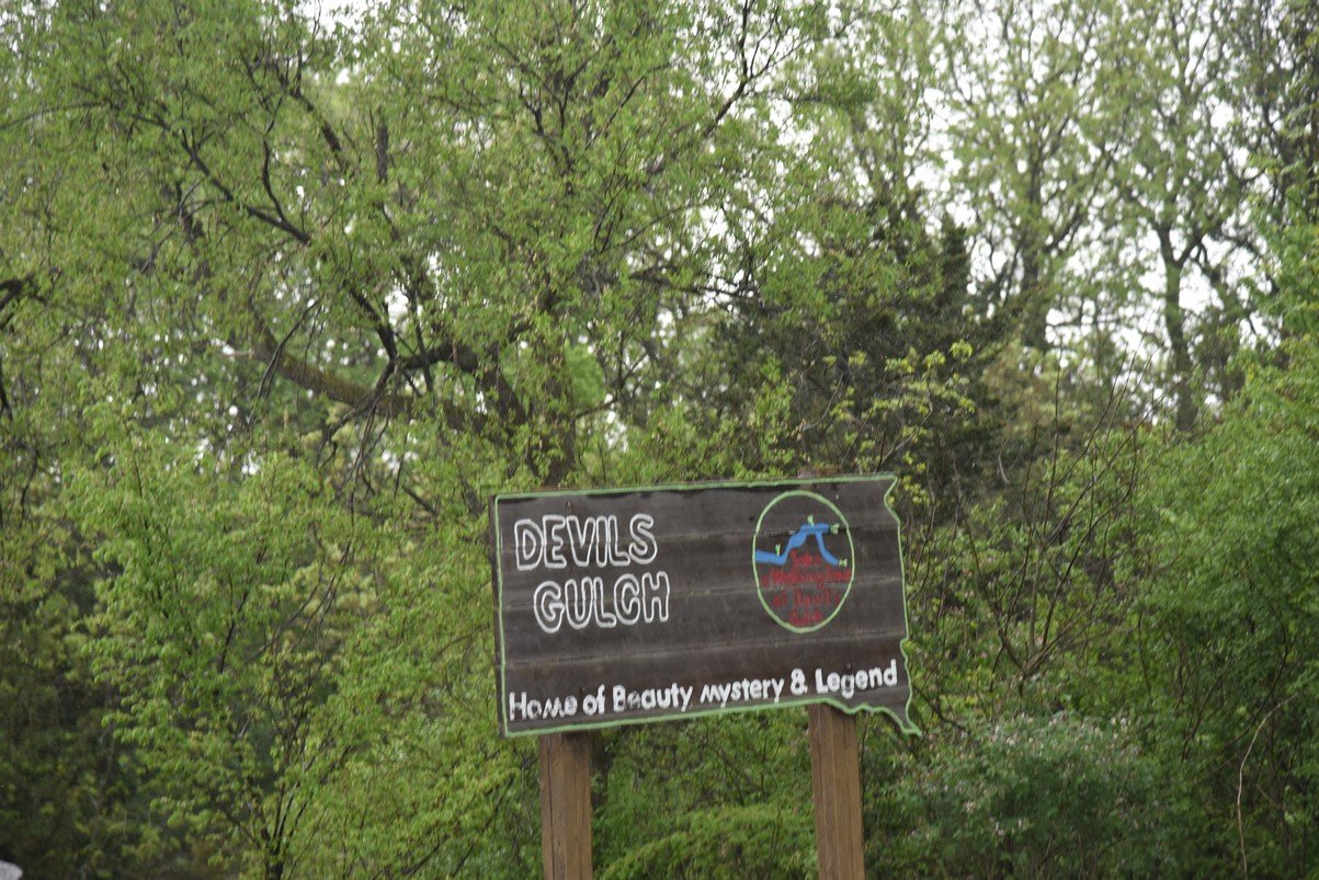 dsc_4563_fs.jpg