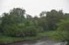dsc_4575_fs_small.jpg
