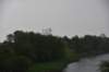 dsc_4576_fs_small.jpg