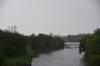 dsc_4577_fs_small.jpg