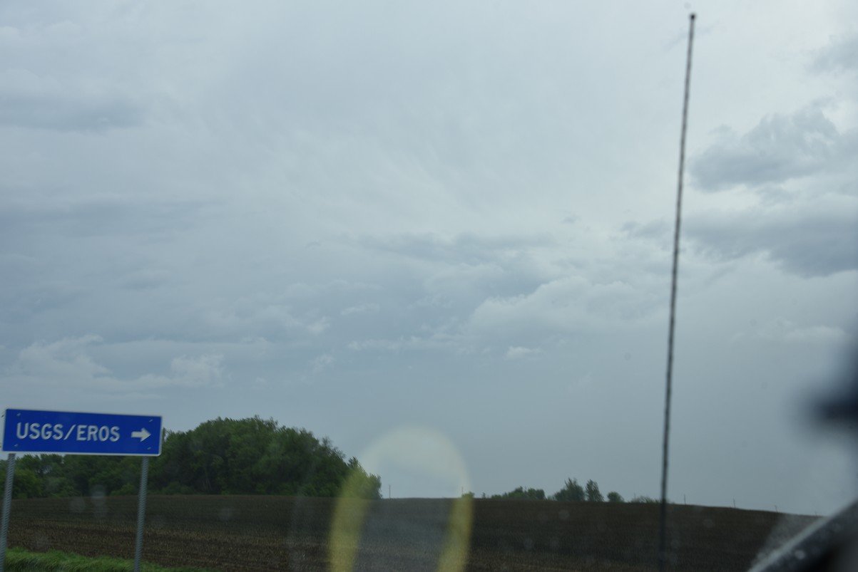 dsc_4579_fs.jpg