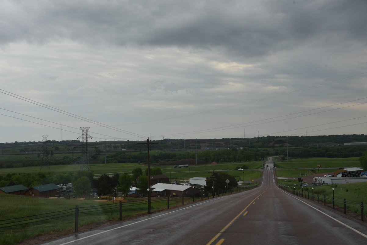 dsc_4580_fs.jpg