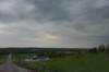 dsc_4581_fs_small.jpg