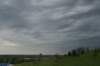 dsc_4582_fs_small.jpg