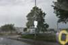 dsc_4587_fs_small.jpg
