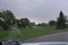dsc_4590_fs_small.jpg