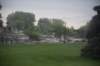 dsc_4591_fs_small.jpg