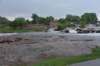 dsc_4595_fs_small.jpg