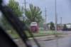 dsc_4616_fs_small.jpg