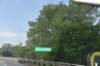 dsc_4618_fs_small.jpg