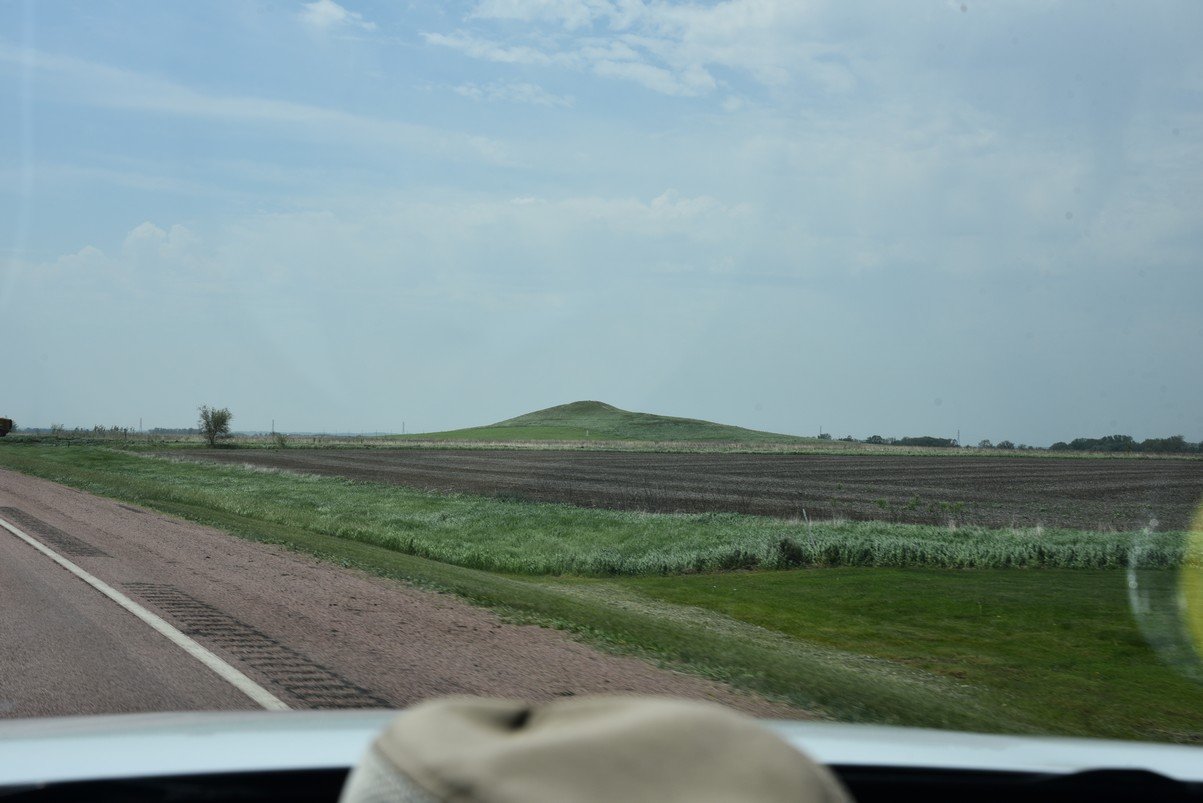 dsc_4625_fs.jpg