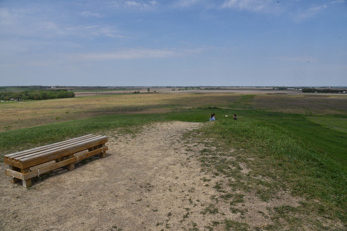 dsc_4651_fs.jpg