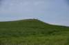 dsc_4658_fs_small.jpg