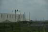 dsc_4669_fs_small.jpg
