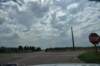 dsc_4671_fs_small.jpg