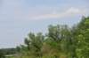 dsc_4675_fs_small.jpg