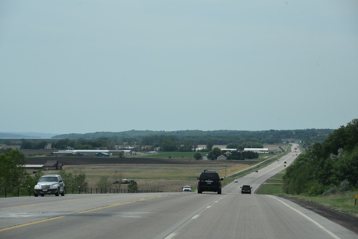 dsc_4679_fs.jpg
