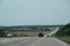 dsc_4679_fs_small.jpg