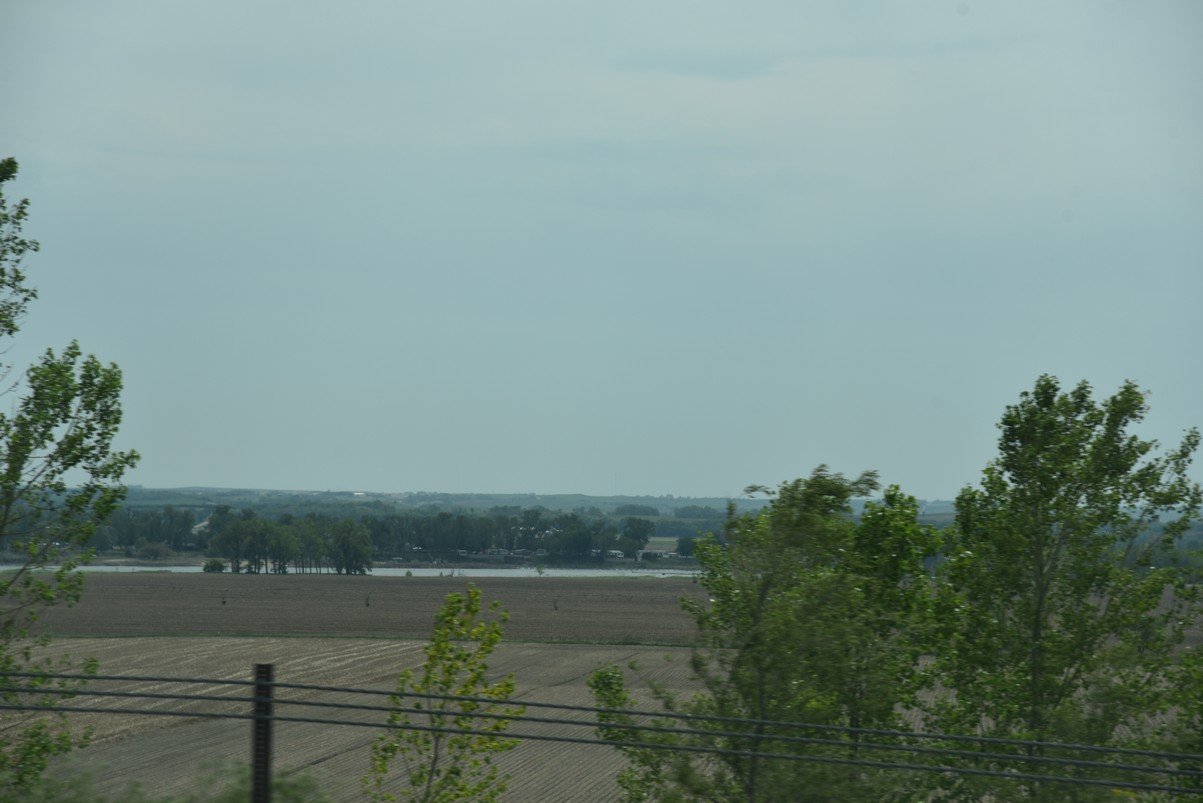dsc_4680_fs.jpg